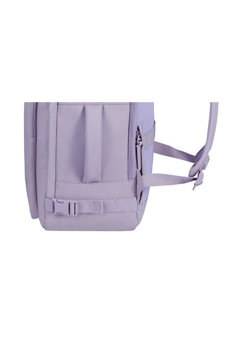 Take2cabin S/M Mono Zaino 15.6 AMERICAN TOURISTER | TAKE2CABIN MONOLAVANDER